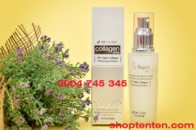 kem-duong-trang-da-collagen-whitening-essence-3w-clinic-tinh-chat-lam-trang-50ml-3177